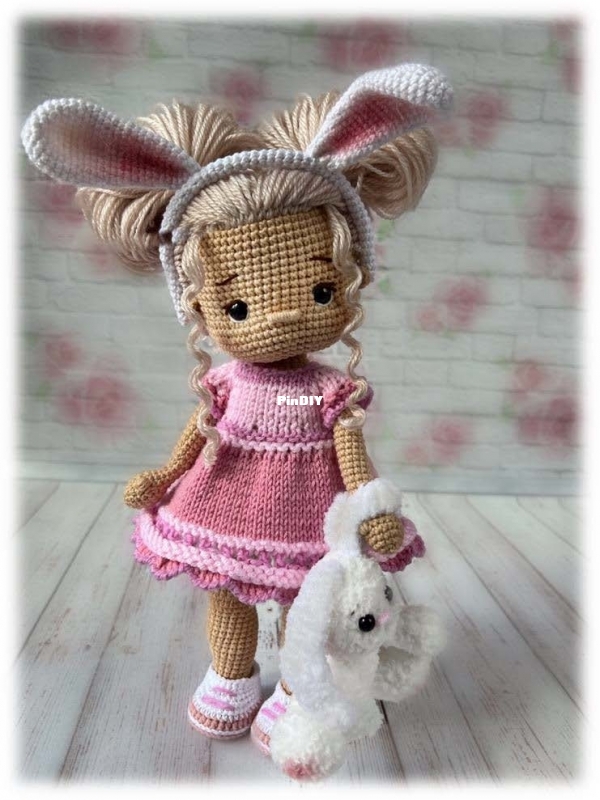 Irina Tarasova - Olivia Doll Outfit Set.jpg