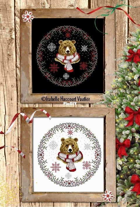 un-ours-en-hiver-li28-isabelle-haccourt-vautier-4.jpg