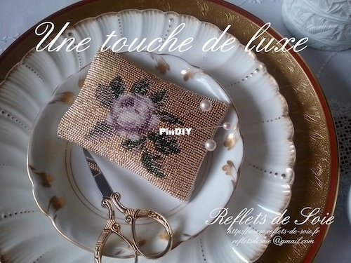 une_touche_de_luxe_carte_500.jpg