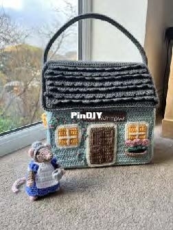 GrandmaMouseHouse.jpg