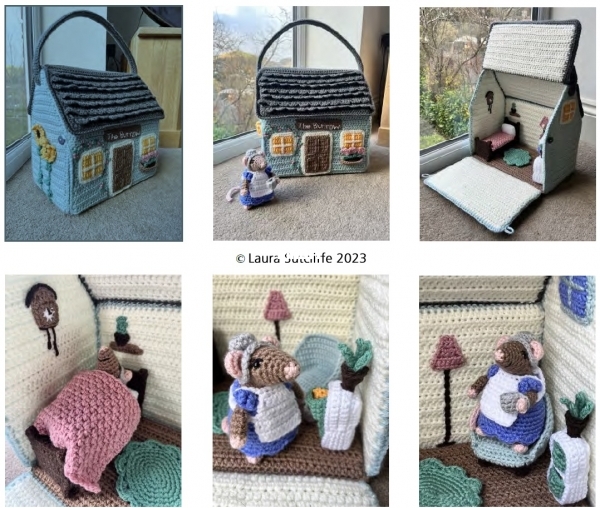 gradma mouse house.jpg