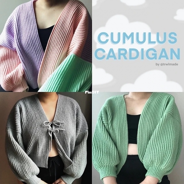 Trwlmade - Samantha Terwel - Cumulus Cardigan.jpg