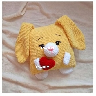 PatternToysPillows - pillow bunny.jpg