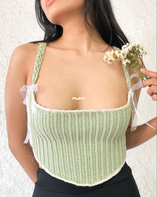 a5d61bb9ec3b897c6cbacbe58b10c520.jpg