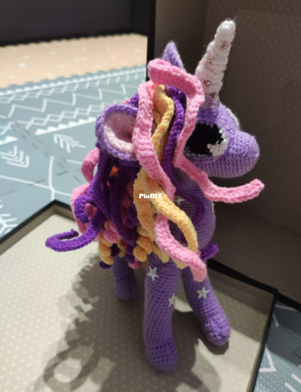 Screenshot 2024-01-19 090619.png