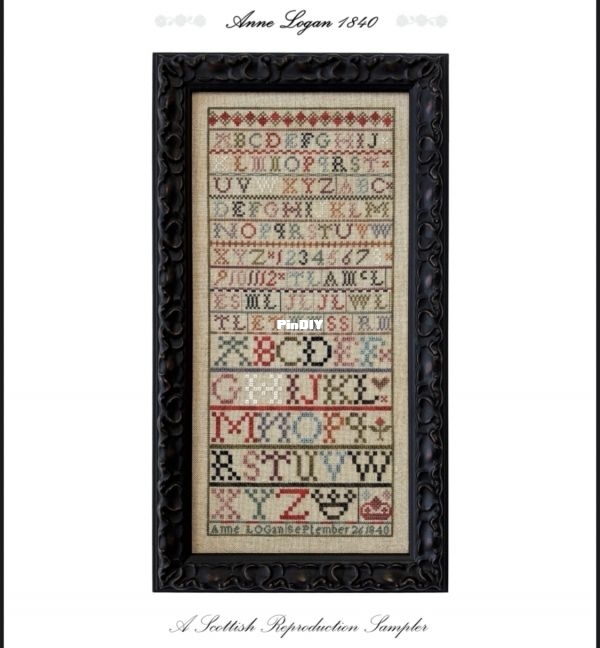 Whilst Iris Naps Designs - Anne Logan 1840-o.jpeg