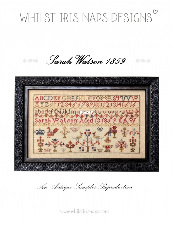 Whilst Iris Naps Designs - Sarah Watson 1859-o.jpg