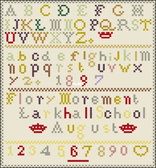 Whilst Iris Naps Designs Flory Morement 1897.jpg