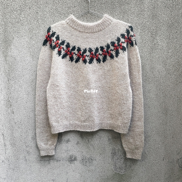 Holly_Sweater_voksen_1_medium2.jpg