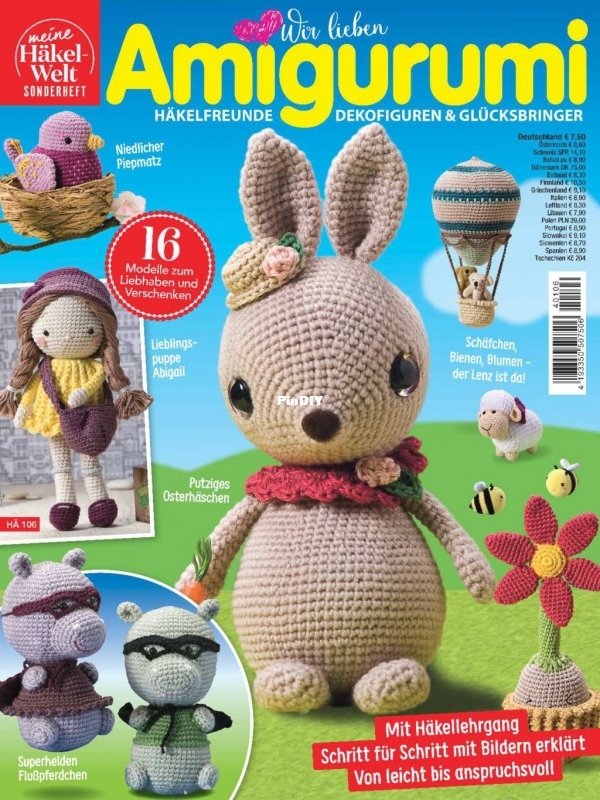Meine Hákelwelt sonderheft 2024 HA 106 wir lieben amigurumi.jpg