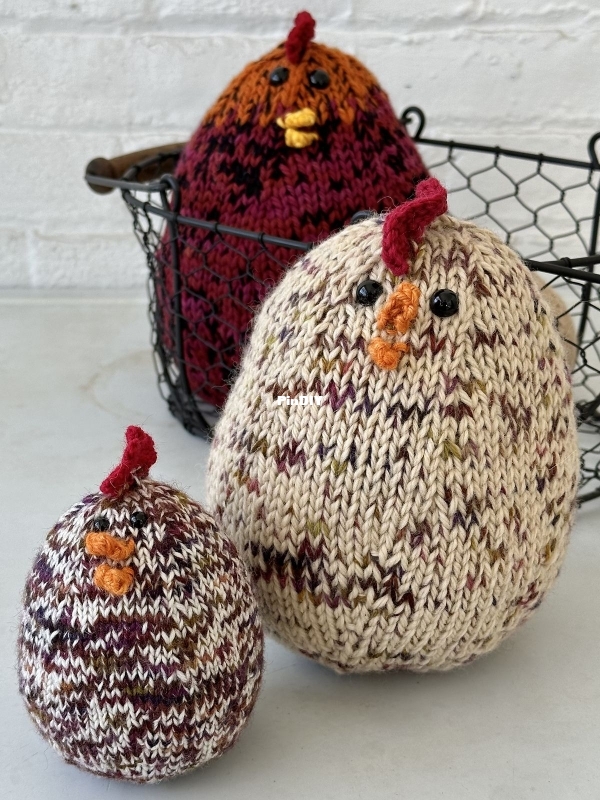 Which Came First Softies4.jpg