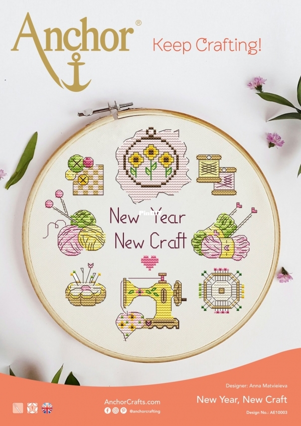 Anc AE 10003 new year new craft.jpg