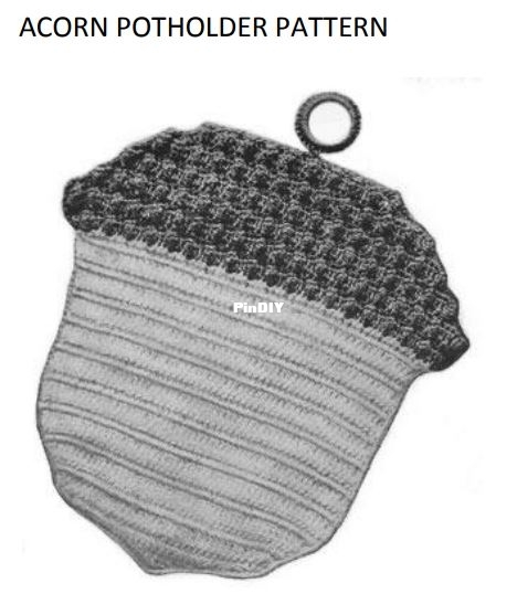 acorn.JPG
