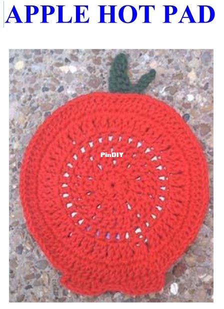 apple hot.JPG