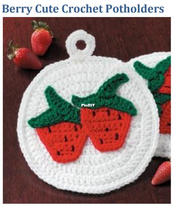 berry cute.JPG