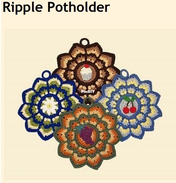 ripple.JPG