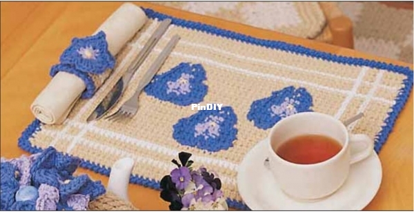 place mat napki.JPG