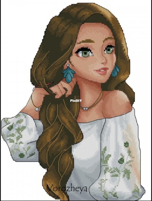 Screenshot_2024-01-22-10-00-20-11_99c04817c0de5652397fc8b56c3b3817.jpg