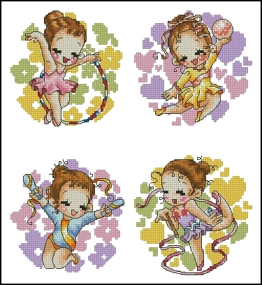 Dome 260602 Rhythmic gymnastics.jpg