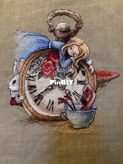 AliceSmall.jpg