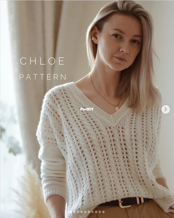 chloe.png