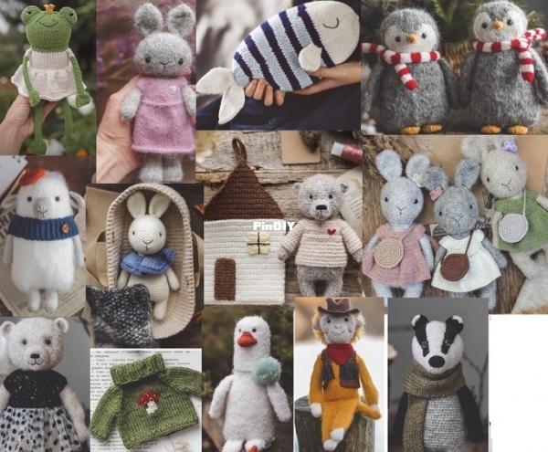 Tsvikevich Kristina-Uyutnye zverushki Cosy animal s 11-knit cro.jpg