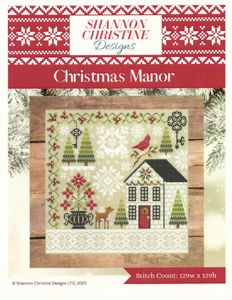 Christmas Manor.png