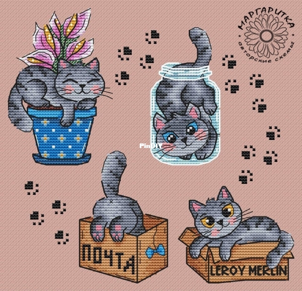 catsin a box.jpg