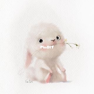 Cute Bunny.jpg