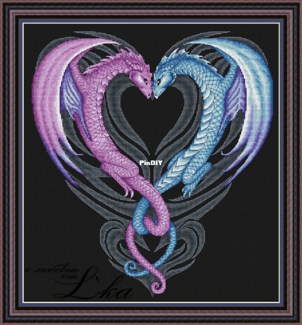 Heart of the Dragon .jpg