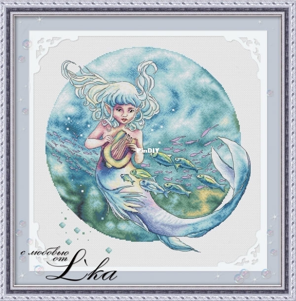 Child of the Ocean.jpg