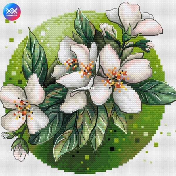 mock orange.jpg