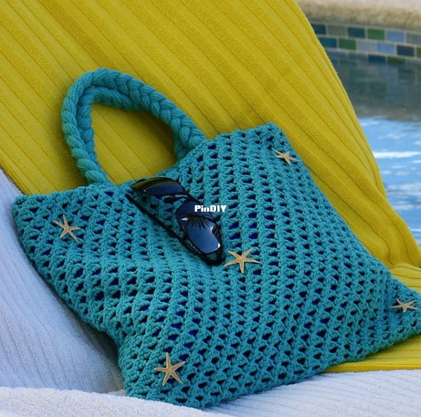 sunshine_s_on_the_beach_web2_medium2.jpg