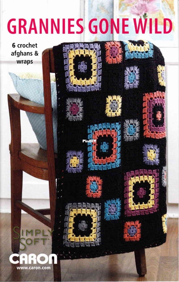 Grannies Gone Wild.jpg