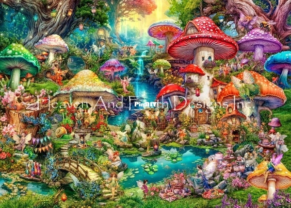 56bd8d37fd6e35c59caf36a196282163.image.600x428.jpg
