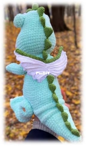 Gosha the Dragon bck.jpg