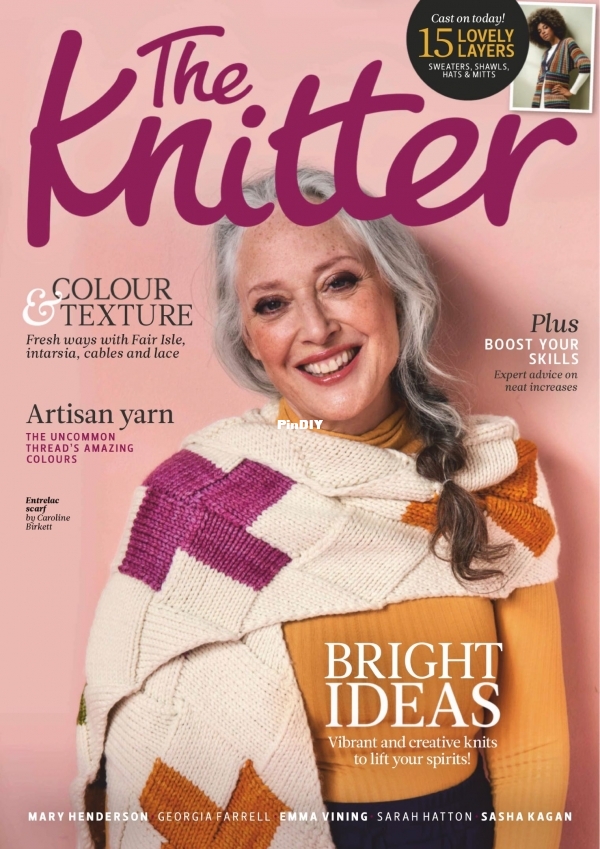THeKnitter198.jpg