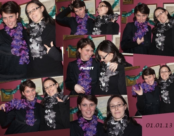 écharpes tricolores.jpg