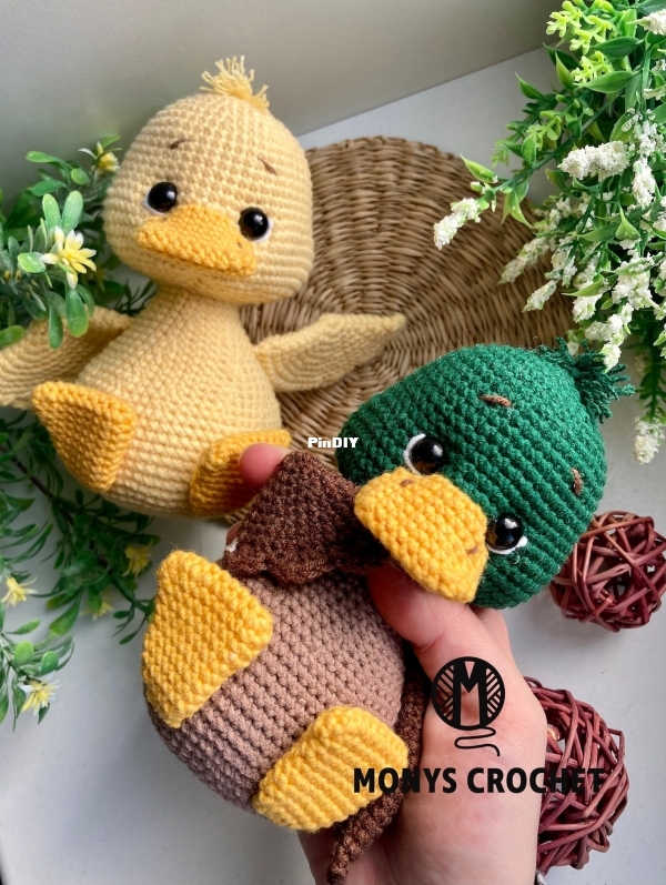 Duckling.jpg