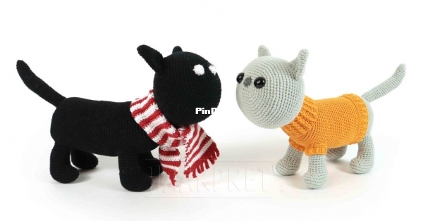 Haakpret Design - Anja Toonen - Siep the Cat - Siep de Kat.jpg