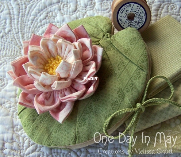 Waterlily-Dreaming-Needle-Keep-One-Day-In-May.jpg