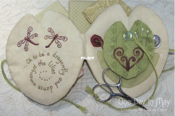 Waterlily-Dreaming-Needle-Keep-inside-detail.jpg