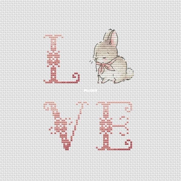 love bunny.jpg