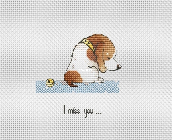 I miss you.jpg