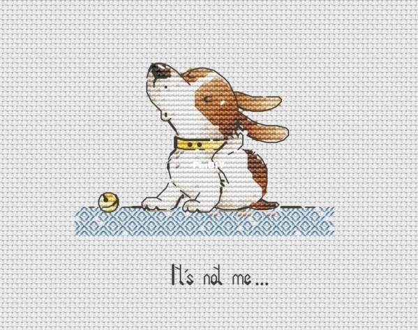 It&#039;s not me.jpg