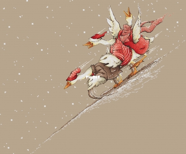 Happy holiday.jpg
