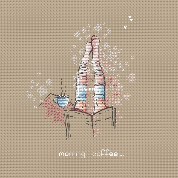 morning   coffee.jpg
