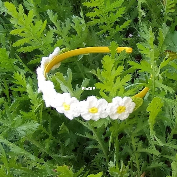 hairband