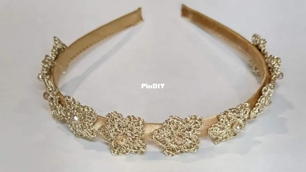 hairband