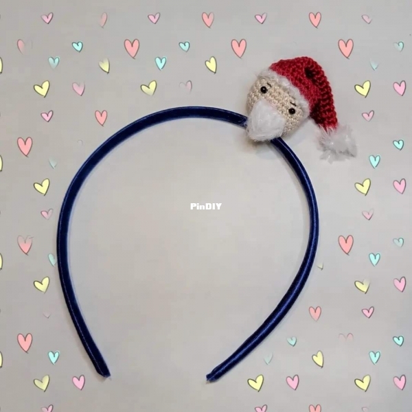 hairband